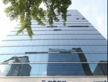 대우건설, 주요 본부장 임원 교체…문책성 인사