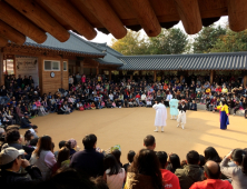 안동시, 하나투어와 손잡고 관광객 유치