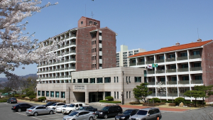 경북도, 재경경북학숙 건립 본격화