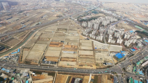 [알기쉬운 경제] 규제로 꽉 막힌 부동산 대출…新DTI·DSR 등 어려운 용어