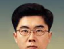 ‘MB 구속’ 박범석 부장판사 손에 달렸다