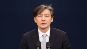 대통령 개헌안서에 '토지공개념' 명시…과세 강화