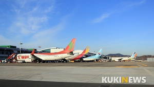 한국당 대구시당, 대구공항 통합이전 ‘찬성’