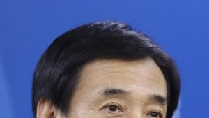이주열, 국회 인사청문회 통과…40년 만에 한국은행 연임 총재