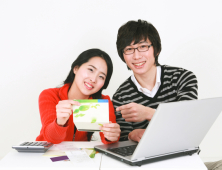 군위군, 청년희망키움통장 가입자 모집