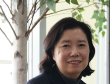 [인터뷰] 취임 1년 천신현 대구시육아종합지원센터장