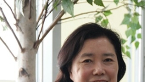 [인터뷰] 취임 1년 천신현 대구시육아종합지원센터장