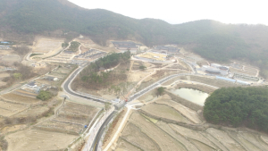 신라 화랑정신 체험… 경주에 화랑마을 개관