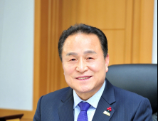 경북 군위군, 공약이행평가 2년 연속 ‘최우수’