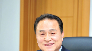 경북 군위군, 공약이행평가 2년 연속 ‘최우수’