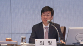 박성욱 SK하이닉스 부회장, 지난해 연봉 18억9300만원