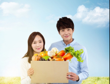 도시 청년부부, 경북에서 창업하면 6000만원 지원