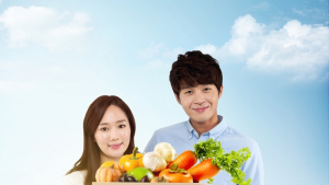 도시 청년부부, 경북에서 창업하면 6000만원 지원