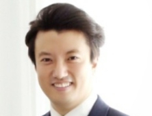 [동정] 박문희 호산대 연기과 교수