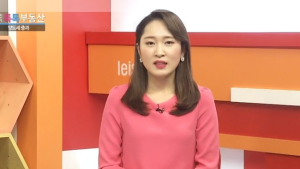 [이연진기자의 톡톡 부동산] 피할 수 없게 된 양도세 중과 시행…다주택자, 남은 선택은?