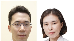콜레스테롤 변화, 심근경색·뇌졸중·사망 위험인자 규명