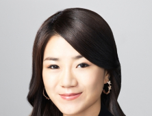 한진그룹 또 갑질…이번엔 차녀 조현민 대한항공 여객 마케팅 전무