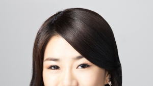 한진그룹 또 갑질…이번엔 차녀 조현민 대한항공 여객 마케팅 전무