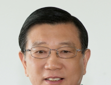 박삼구 회장, 아시아나항공 살릴 수 있을까