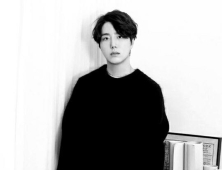 ‘세월호 추모곡’ 부른 타니…교통사고로 사망