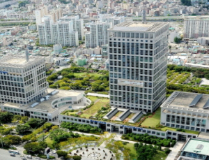 부산시, 도시형 소상공인 일자리창출 사업 참여업체 모집