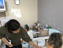 경북도, 의료급여 사례관리 강화