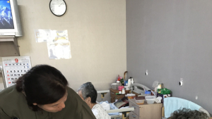 경북도, 의료급여 사례관리 강화