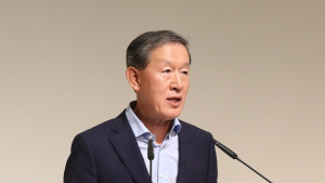 허창수 GS회장, “새로운 투자를 통해 양질의 일자리 확대에 힘써야”