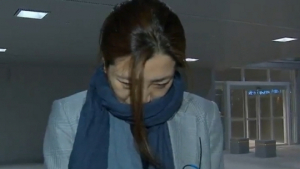 국토부 “조현민 미국 국적유지하고 경영권 상속하면 불법”