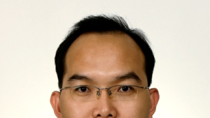 경북도 신임 행정부지사에 윤종진 행안부 자치분권정책관