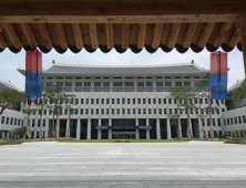 경북도, 글로벌강소기업 13곳 선정