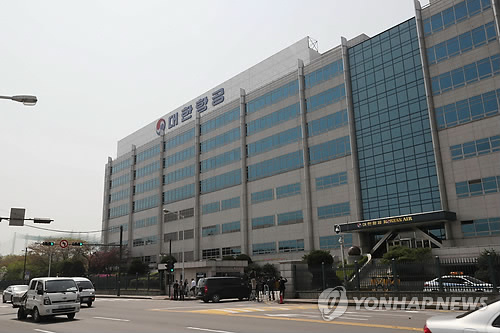 사진=연합뉴스 제공