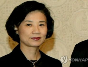 경찰, 조양호 회장 부인 이명희 이사장, 폭행‧폭언 의혹 내사 착수