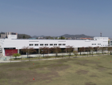 영주시, ‘문화특화지역 조성사업’ 선정
