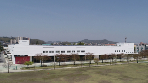 영주시, ‘문화특화지역 조성사업’ 선정