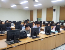 호산대, 취업역량 강화 프로그램 운영