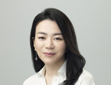 이혼 소송 중인 조현아 전 부사장, 남편은 서울대 출신 성형외과 의사