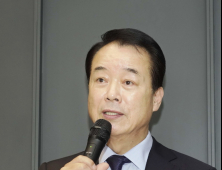 정우영 신임 수입차협회장 “수년 내 수입차 점유율 20%될 것”