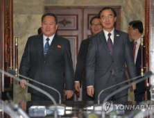 남북 내일 판문점서 고위급회담 개최…南국토차관·北철도부상 포함