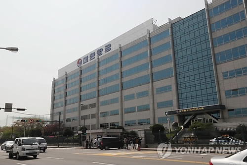 사진=연합뉴스 제공