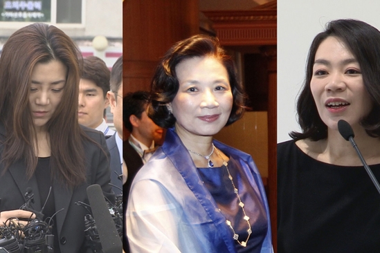 사진=연합뉴스 제공