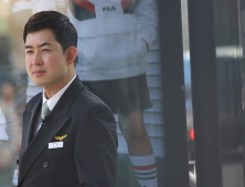 ‘어용 노조’ 발언에 발끈 대한항공 노조…박창진 사무장 제명 조치