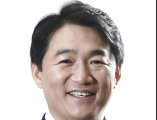 한국항공우주산업진흥협회, 권오중 상근부회장 취임