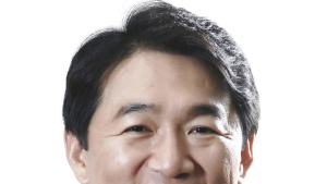 한국항공우주산업진흥협회, 권오중 상근부회장 취임