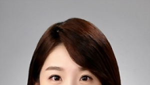 [기자수첩] 이중 잣대 들이대는 국토부