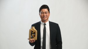 현대오일뱅크, 미국석유협회(API) SN+인증 윤활유 제품 출시