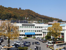 경북 예천군, 자원재활용 활성화 앞장