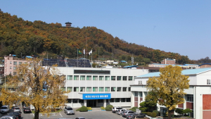 경북 예천군, 자원재활용 활성화 앞장