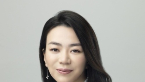 대한항공, 기내면세점 우수항공사 선정위해 가족까지 총동원