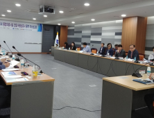 경북도, “도청신도시 내 종합의료시설 반드시 필요”